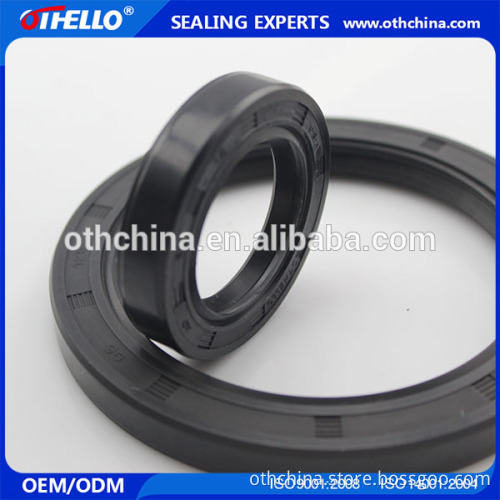 corteco oil seal of all sizes